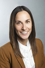 43_Helene_Pelletier-150w 43_Helene_Pelletier-150w