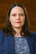 Joëlle-Alice-Michaud-150w