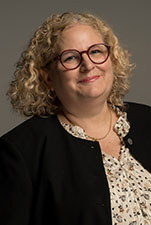 Marie-Lacerte_150w