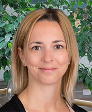 Sarah-Caroline-Poitras-185w