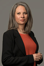 Marie-Eve_Vachon-Savary-150w